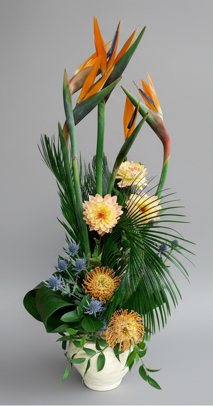 Sympathy Arrangement