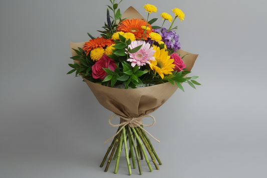 Mama Mia! Bouquet