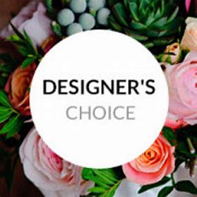 Designer's Choice